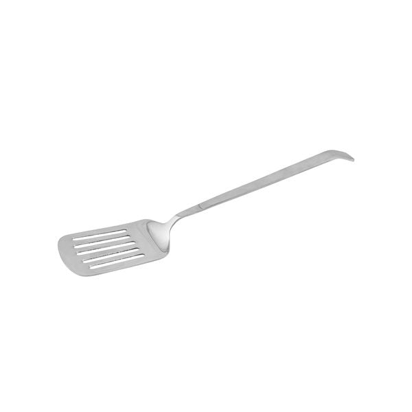 Moda Slotted Turner (330mm)