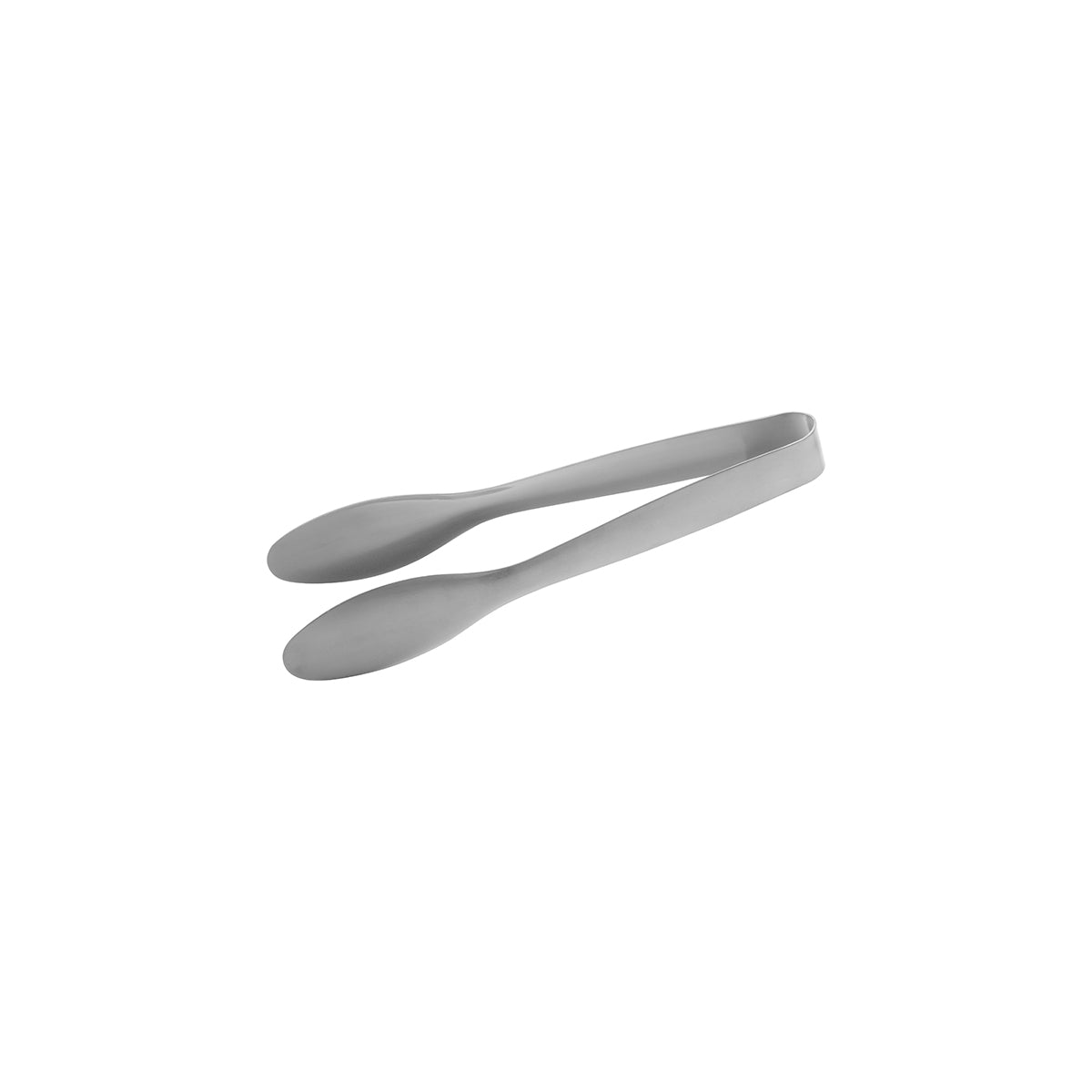 Moda Serving Tong (230mm - Stainless Steel)