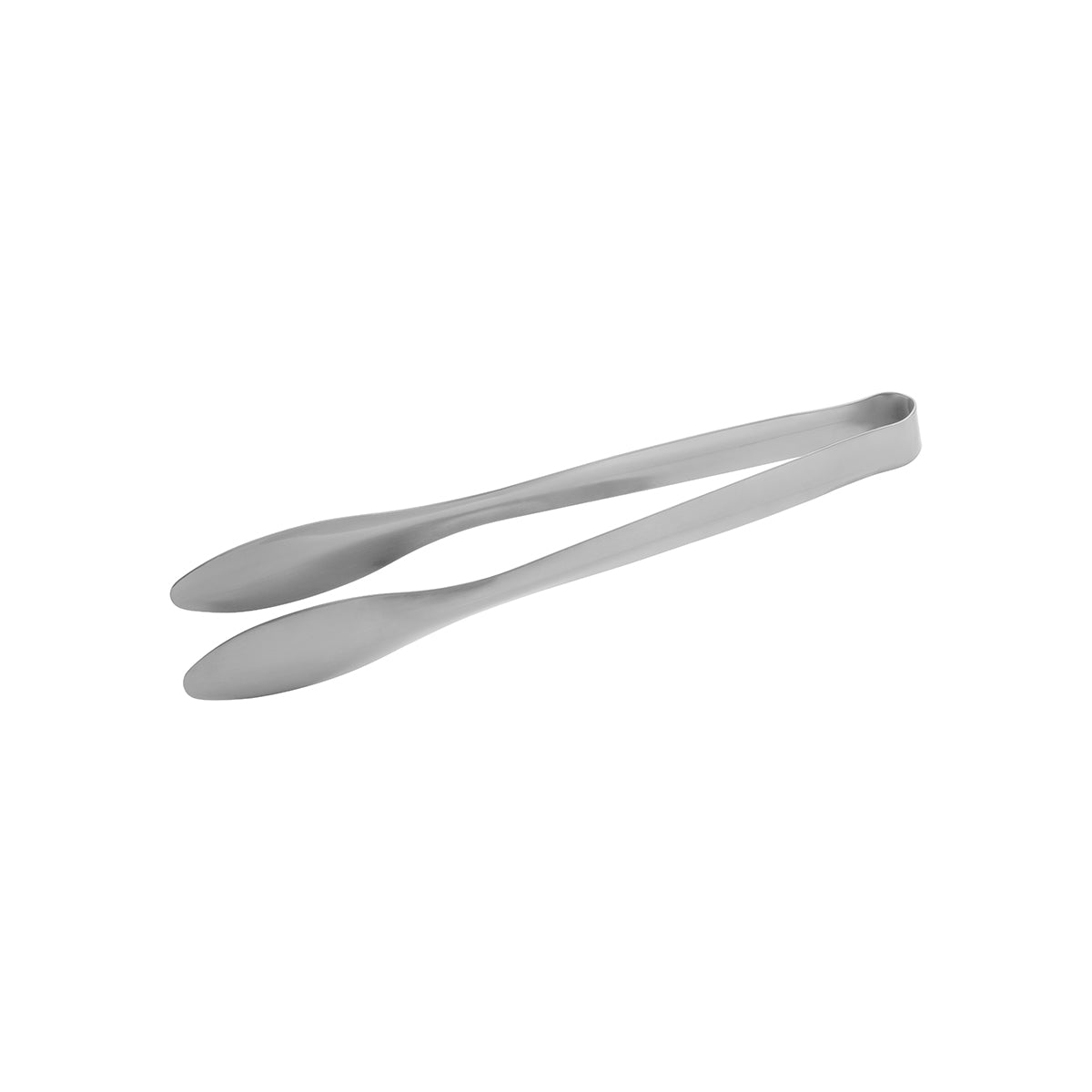 Moda Serving Tong (300mm - Stainless Steel)