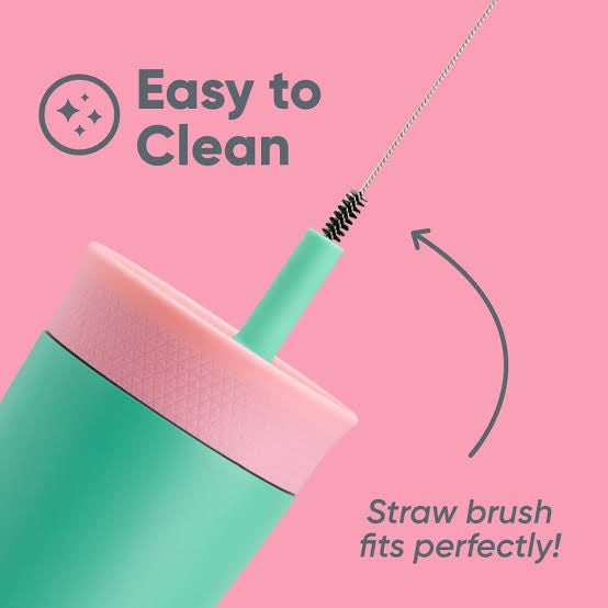 Owala Kids Insulated Tumbler 12oz - Reel Cool