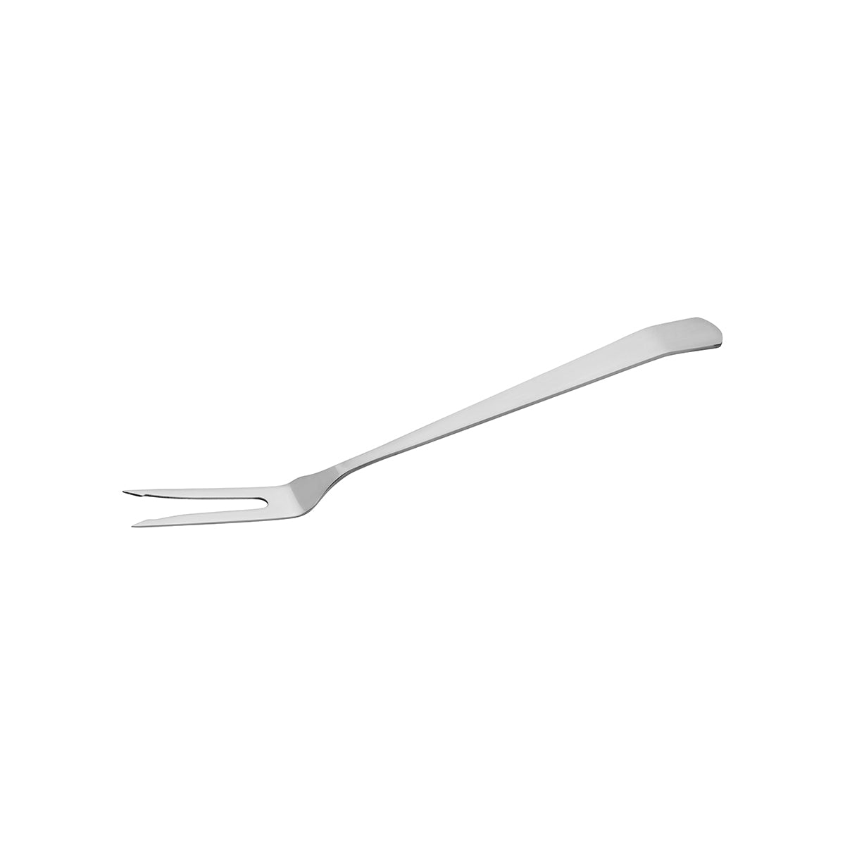 Moda Serving Fork (320mm - Stainless Steel)