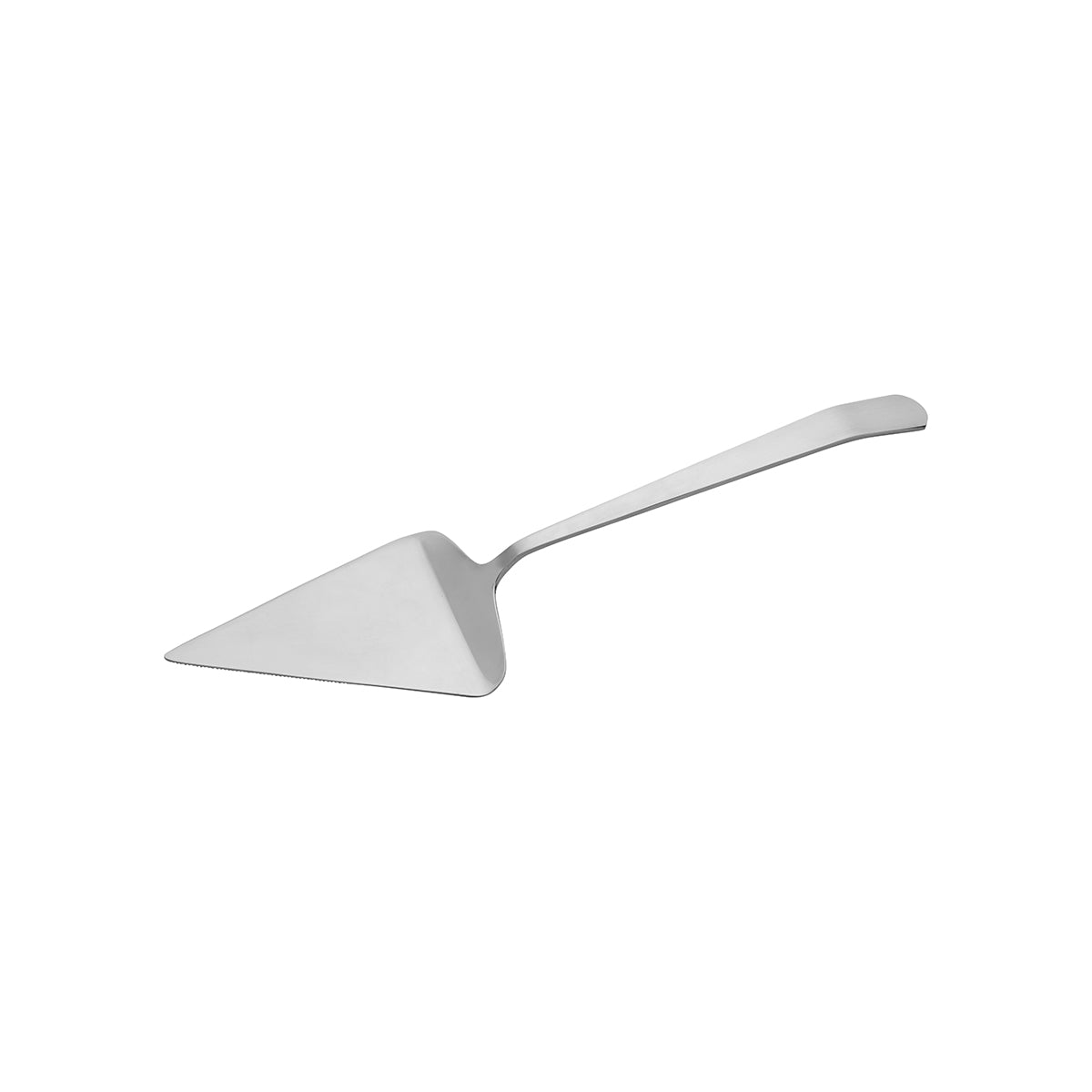 Moda Cake Server (320mm - Stainless Steel)