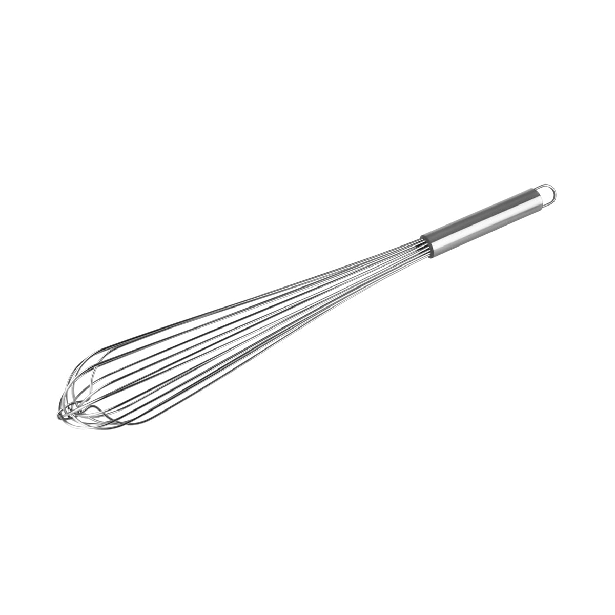 Chef Inox Whisk French Sealed Handle 500mm