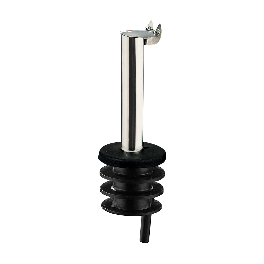 Westmark Stainless Steel Bottle Pourer