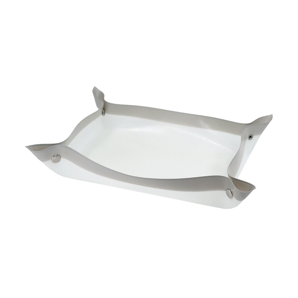 Grand Fusion Silicone Leakproof Baking Mat – 30 x 40cm