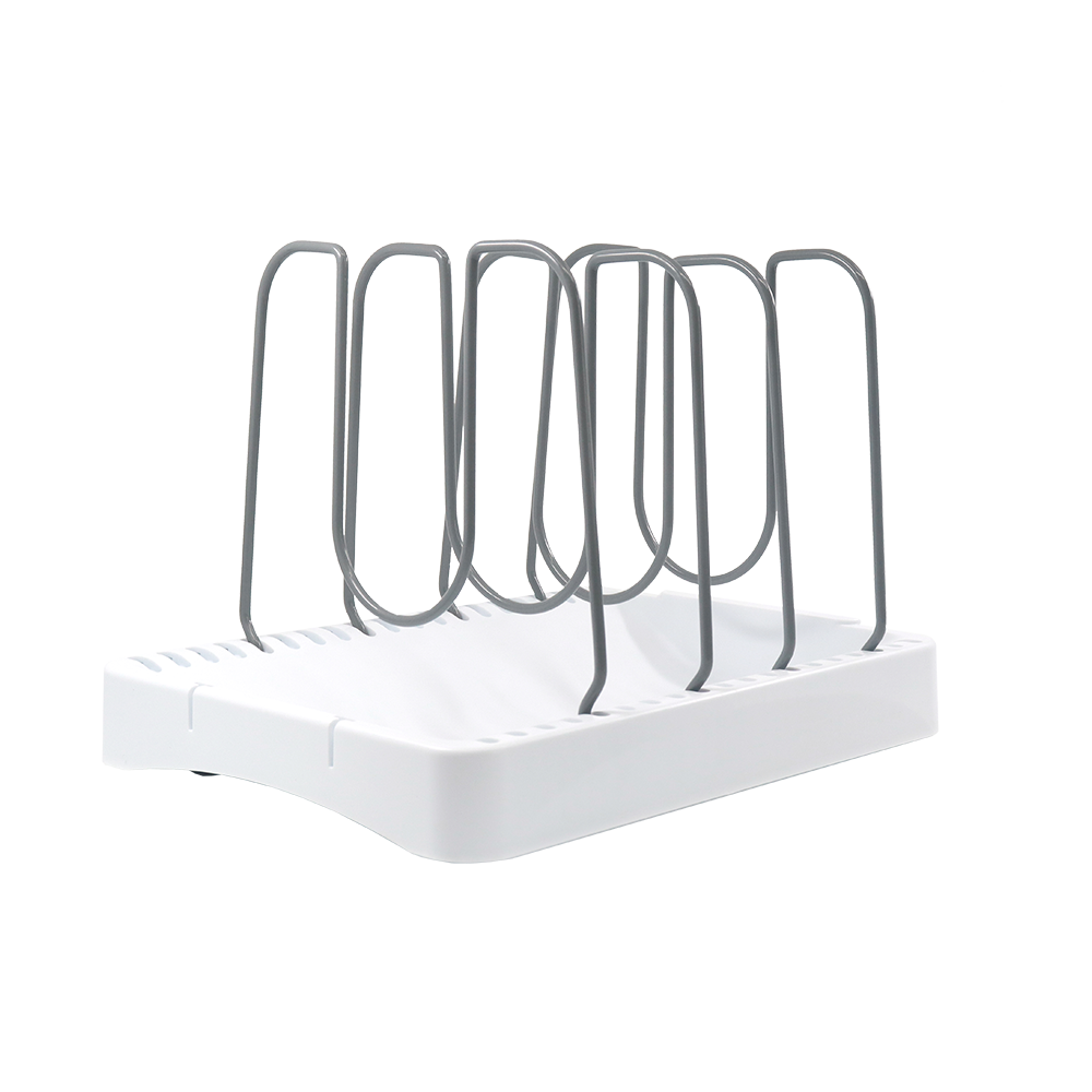 Grand Fusion Cookware Organiser