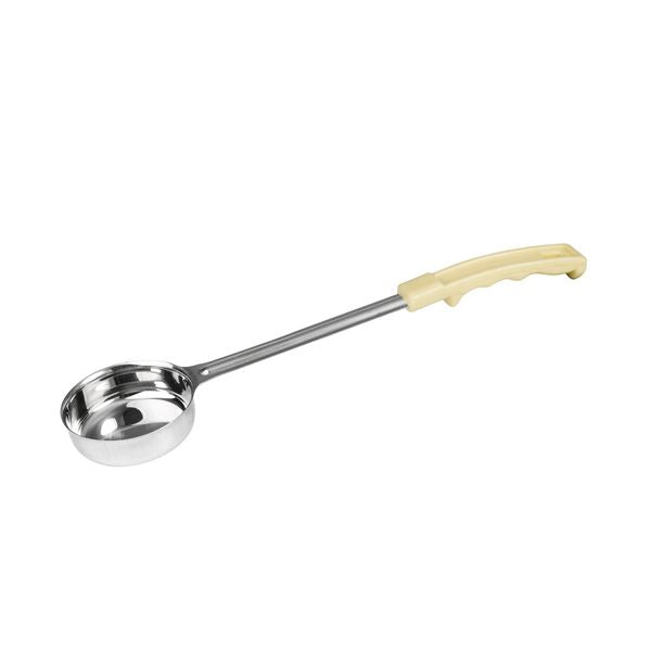 Trenton Spoodle - Portion Control - Solid (90ml 3oz - Beige)
