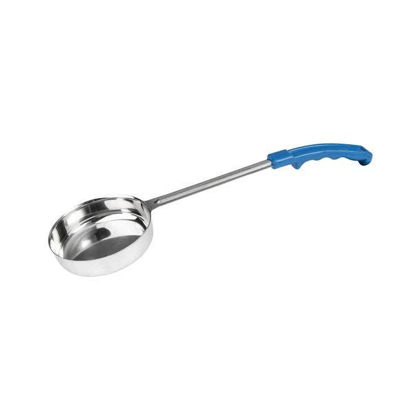 Trenton Spoodle - Portion Control - Solid (240ml 8oz - Blue)