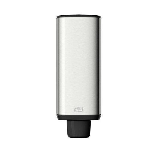 Tork S4 Foam Soap Dispenser S/steel - 3068011