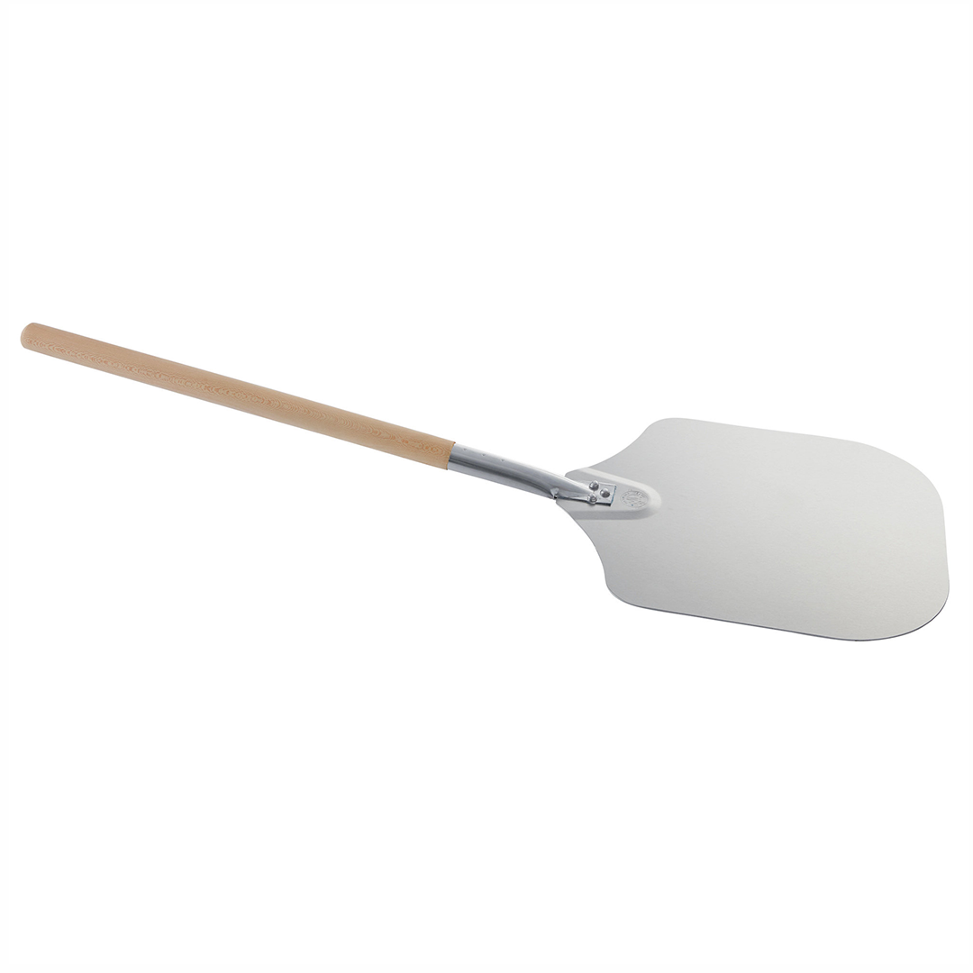 KH Amore Pizza Peel Lifter Stainless Steel
