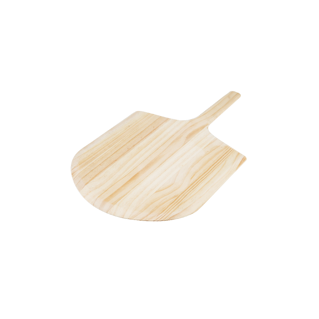 KH Amore Wood Pizza Peel 600 x 360mm