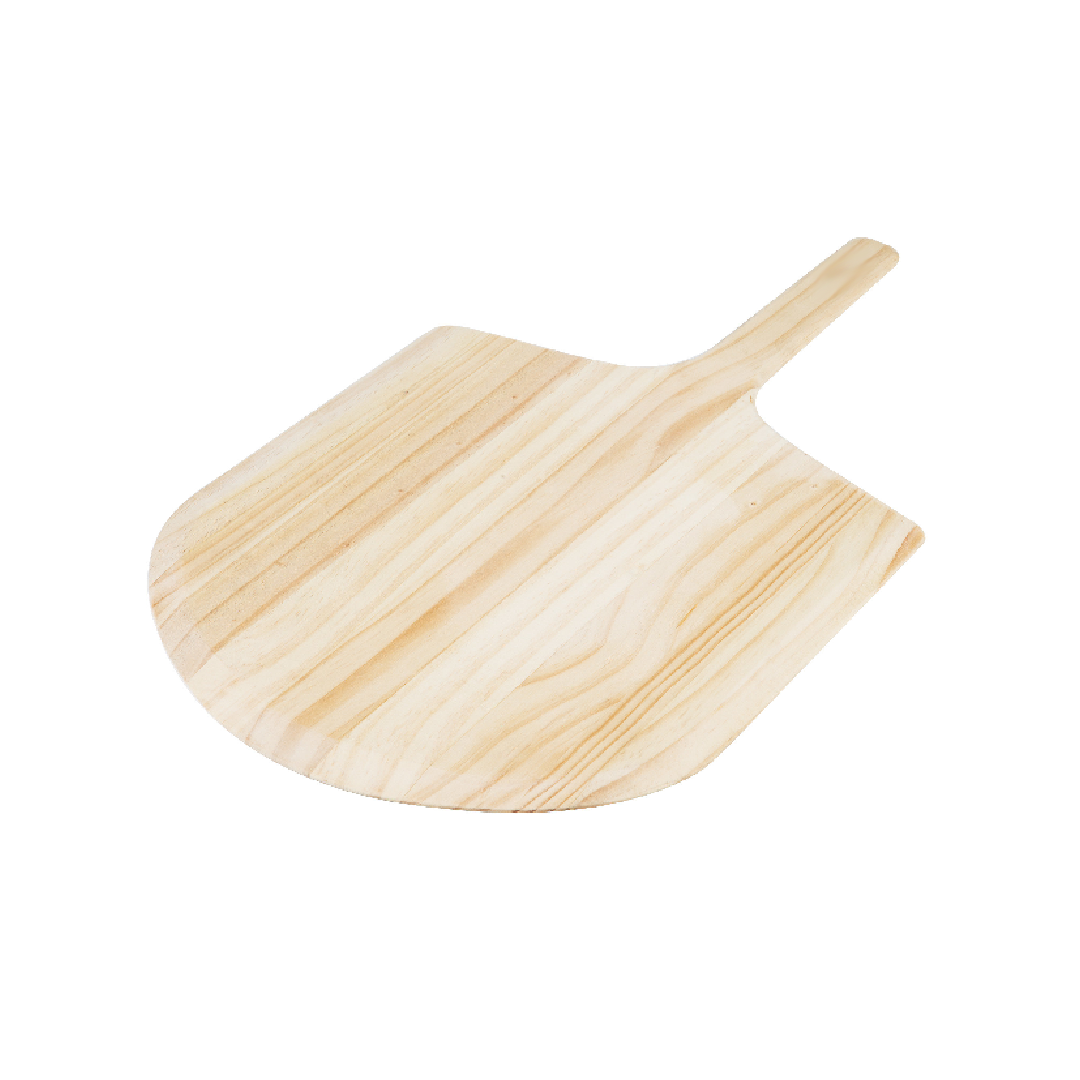 KH Amore Wood Pizza Peel 660 x 400mm