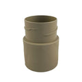 Comandante X25 Trailmaster Grounds Catcher - Dune