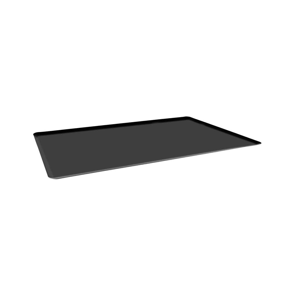 Guery Baking Sheet Steel Small Edge 600x400mm