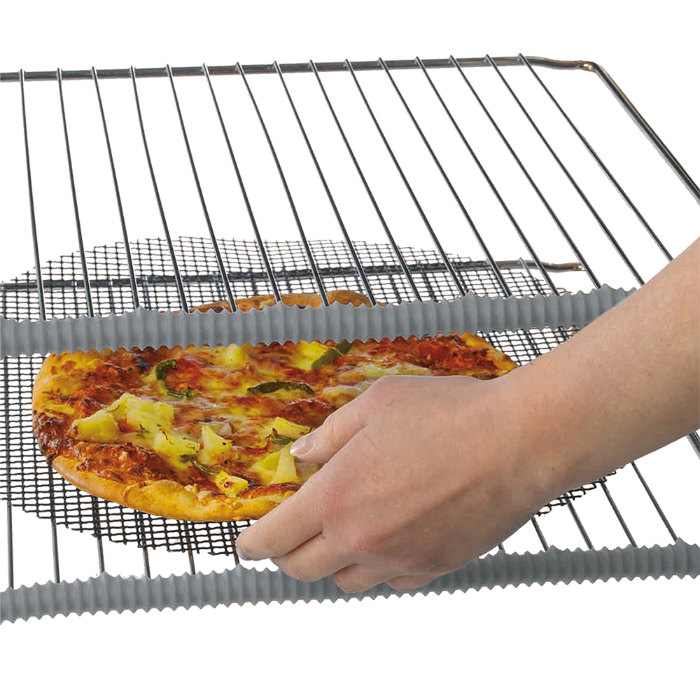 Toastabags Protecta Oven Shelf Guard – Set of 2