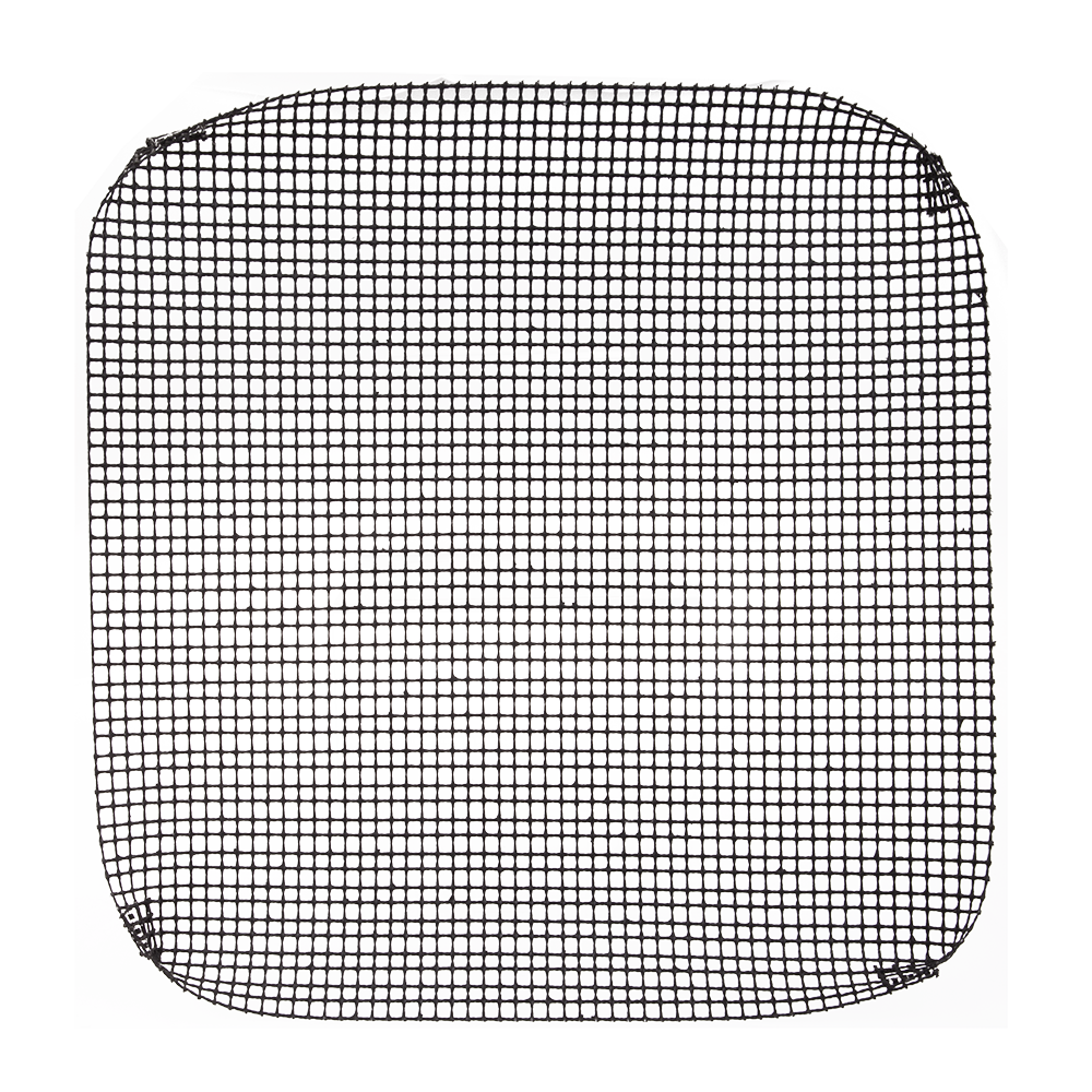 Toastabags Quickachips Mesh Oven Tray