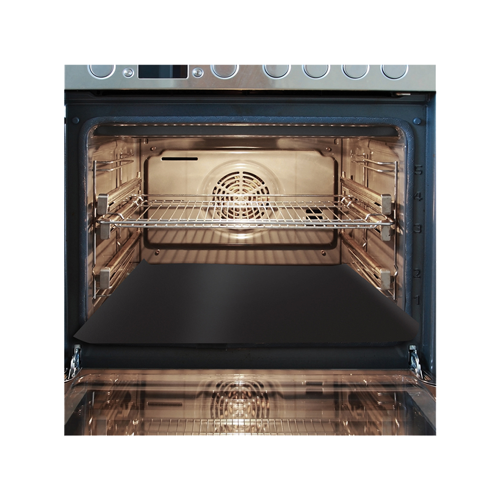 Toastabags Non-Stick Reusable Oven Liner 40 × 50cm – 330g