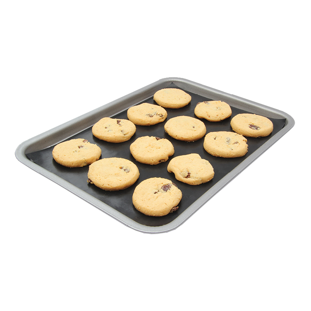 Toastabags Non-Stick Reusable Baking Liner 30 × 40cm – 230g