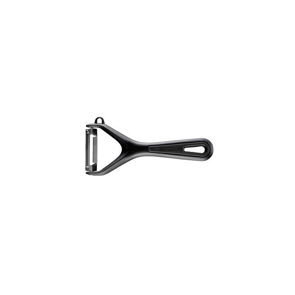 Westmark Vegetable Peeler (140mm)