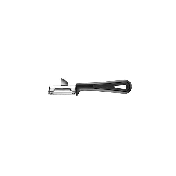 Westmark Vegetable Peeler (185mm) [37404]