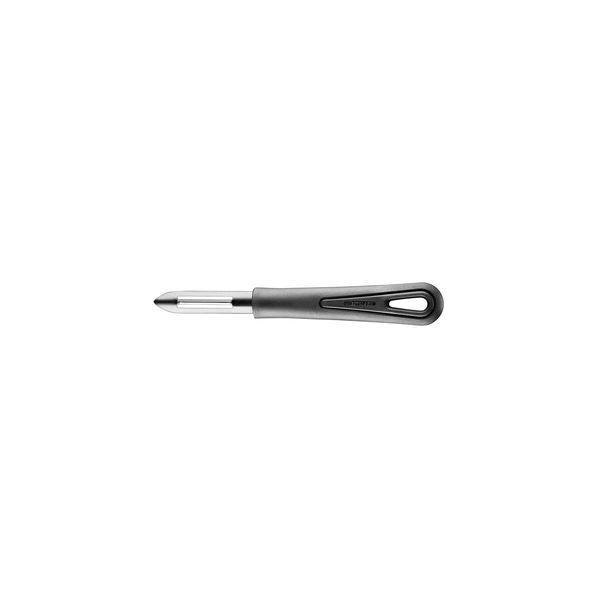 Westmark Vegetable Peeler (175mm)