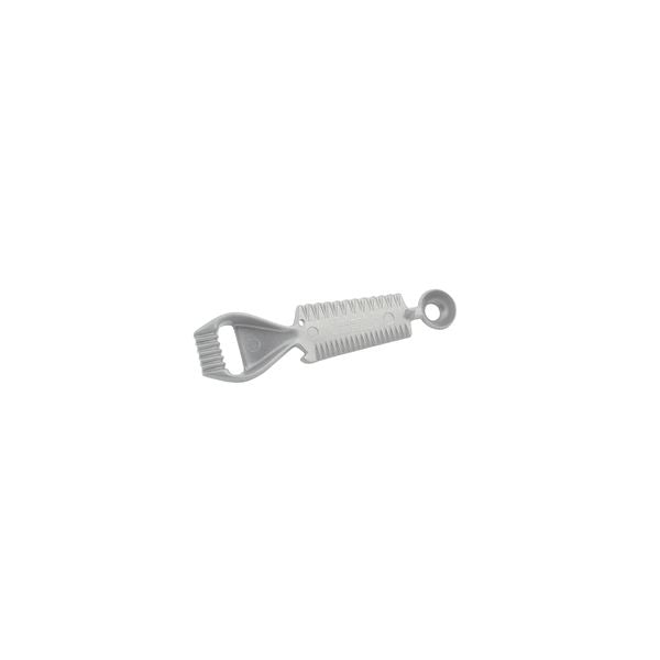 Westmark Multi-Purpose Garnishing Tool (190mm)