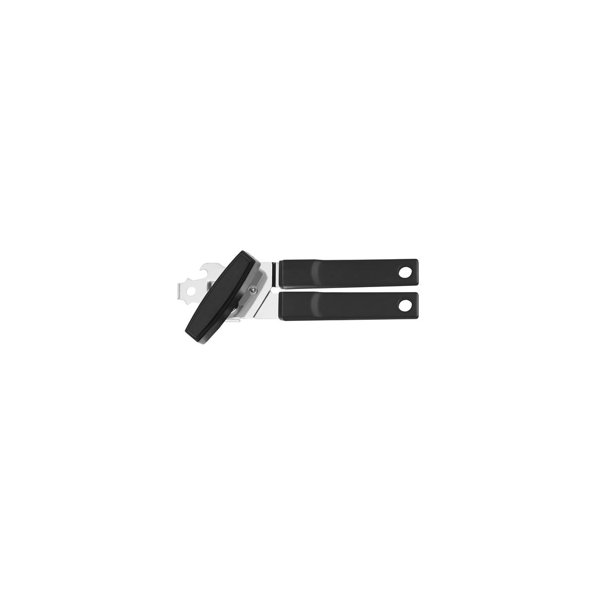 Westmark Deluxe Can Opener (190mm)