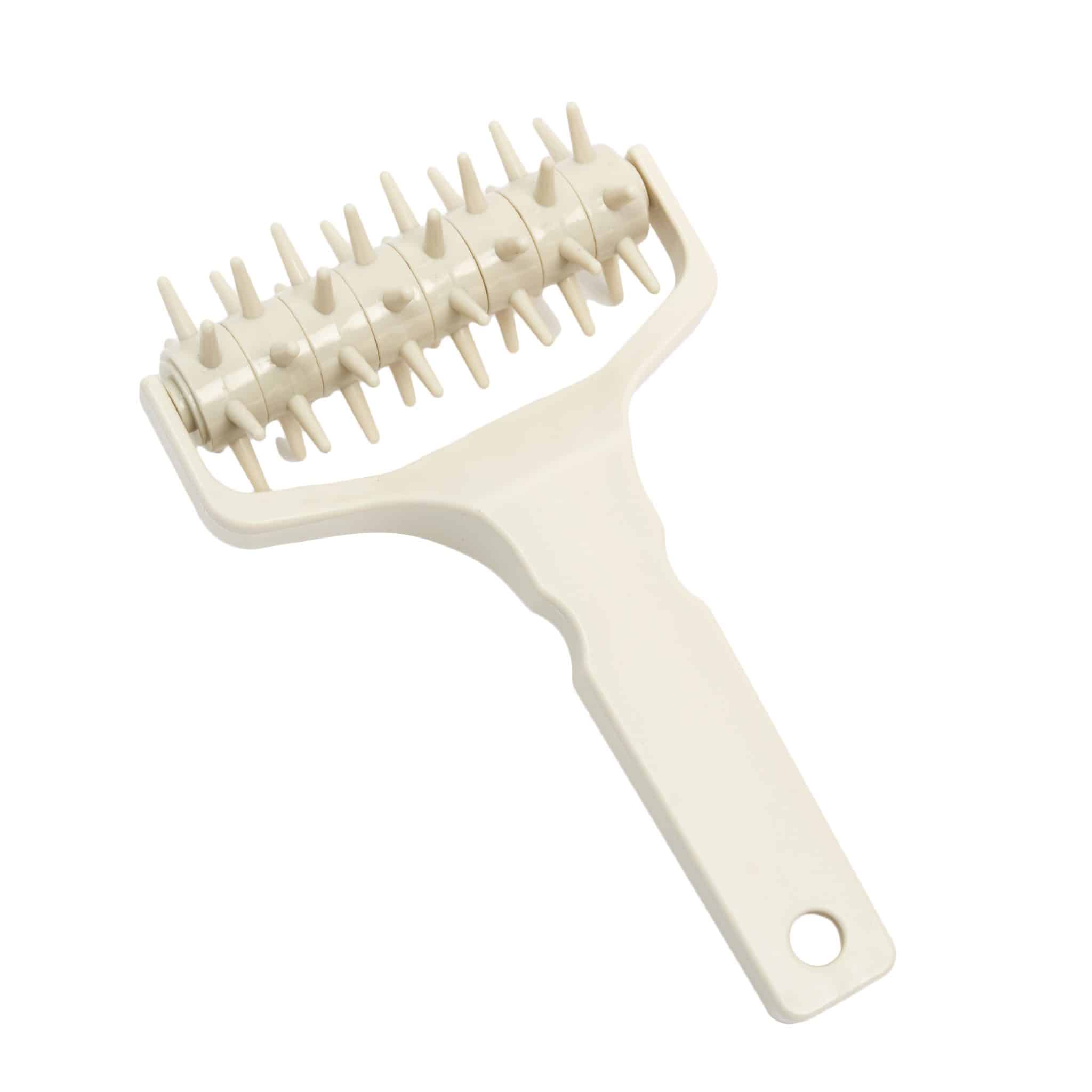 KH Amore Dough Docker Plastic