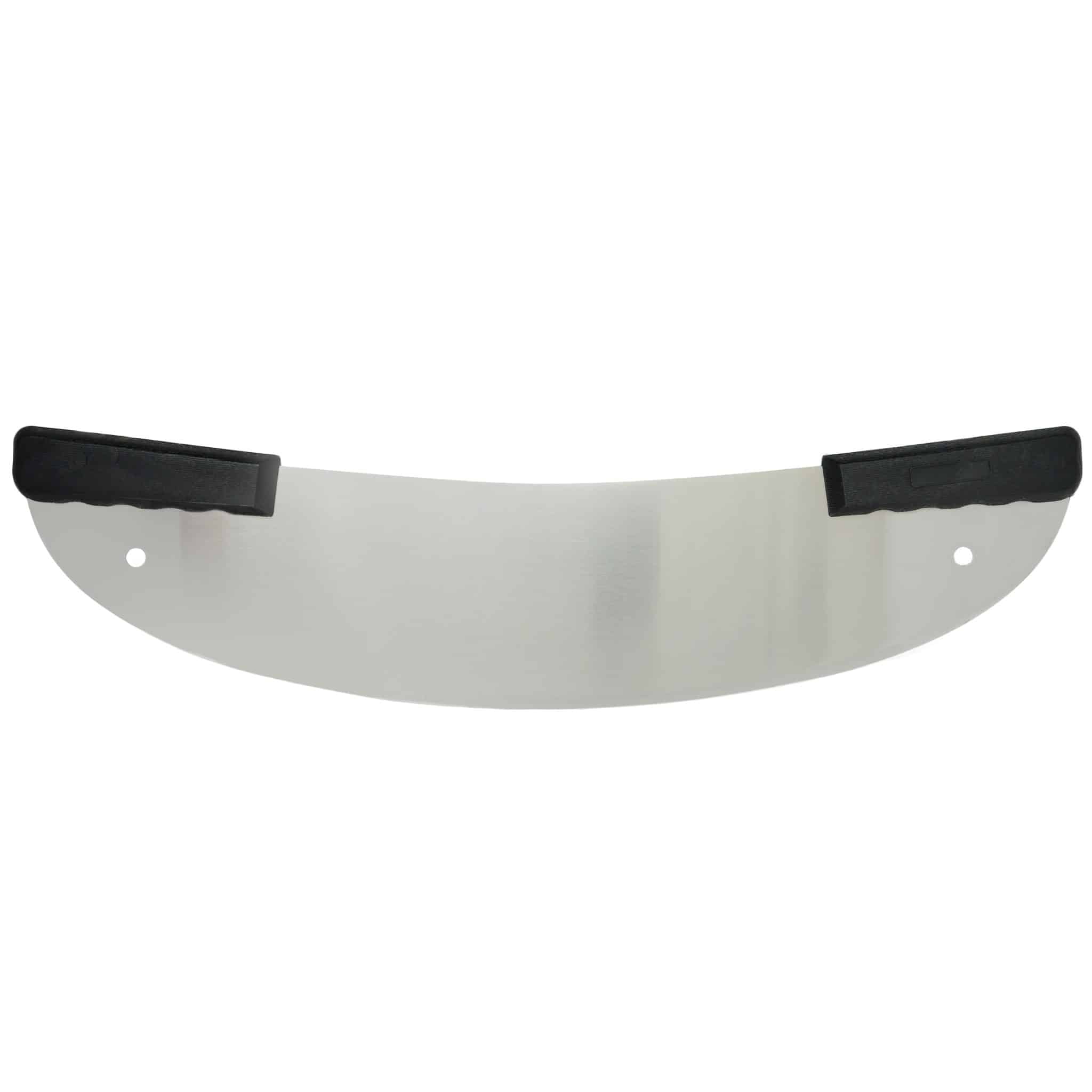 KH Amore Pizza Knife Rocker