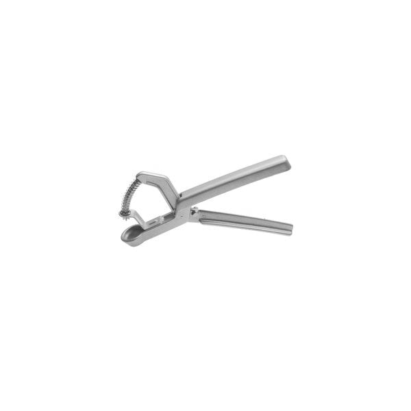 Westmark Olive Stoner (180mm)