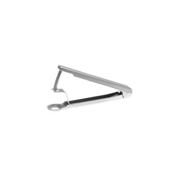 Westmark Cherry Pitter (140mm)