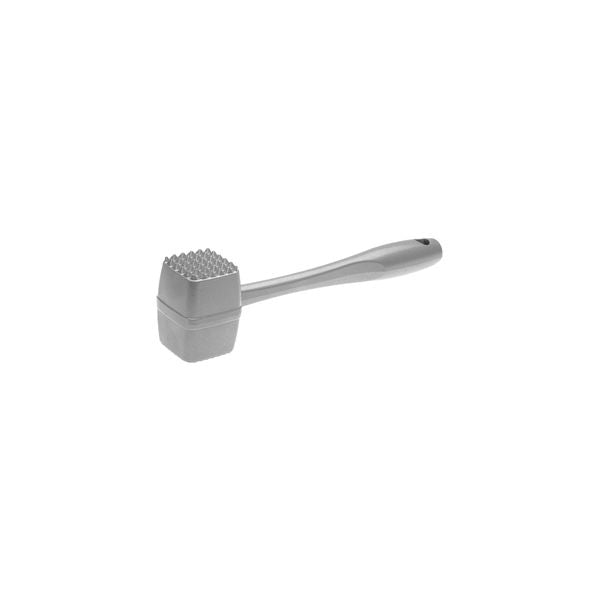 Westmark Meat Tenderizer (235x60x40mm)