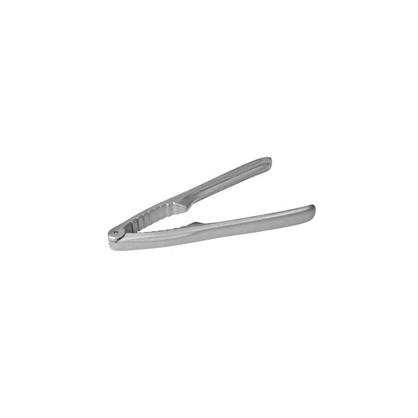 Westmark Hercules Nut Cracker (Silver)