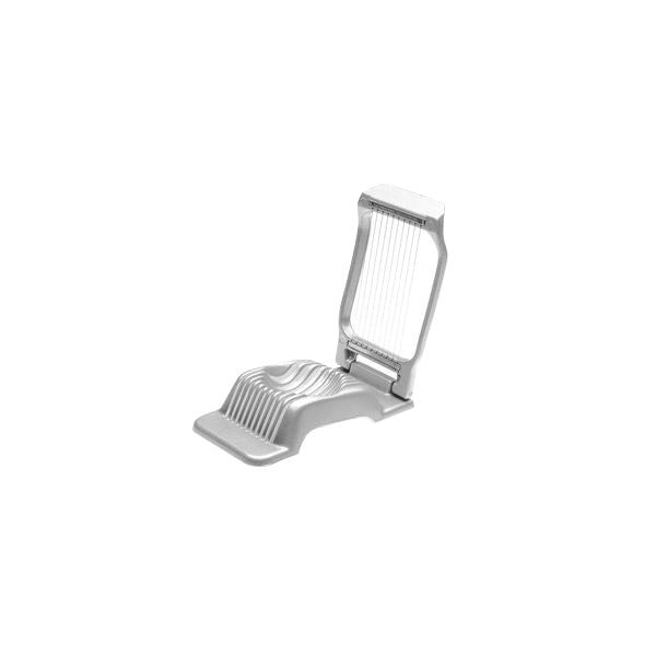 Westmark Egg Slicer (133x80mm)