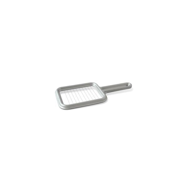Westmark Butter Portioner (250mm)