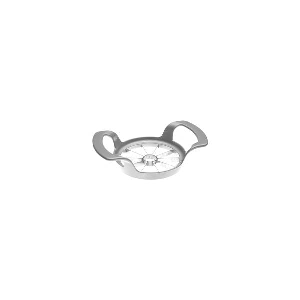 Westmark Apple & Pear Slicer