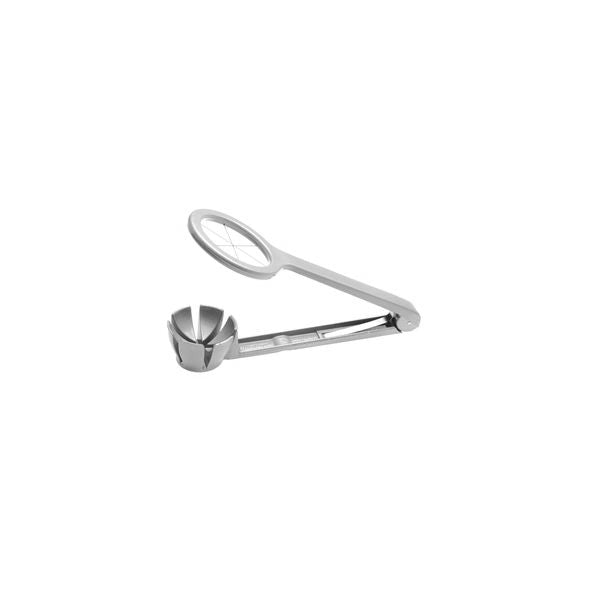 Westmark Egg Wedger (180mm)
