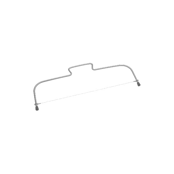 Westmark Cake Cutter (325mm)