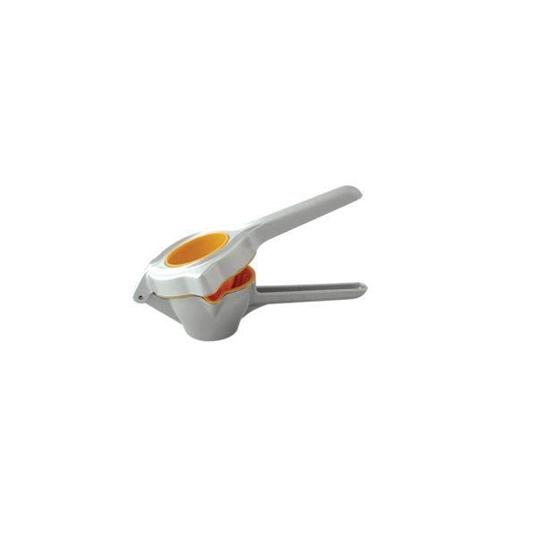 Westmark Fruit Press (245mm)