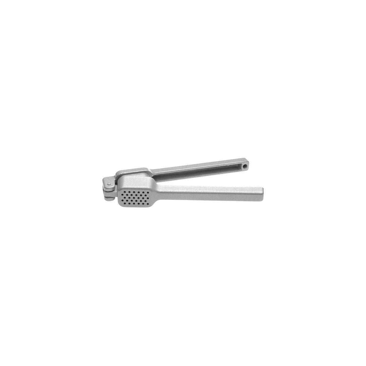 Westmark Garlic Press (150mm)