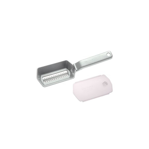 Westmark Fish Scaler (205mm)