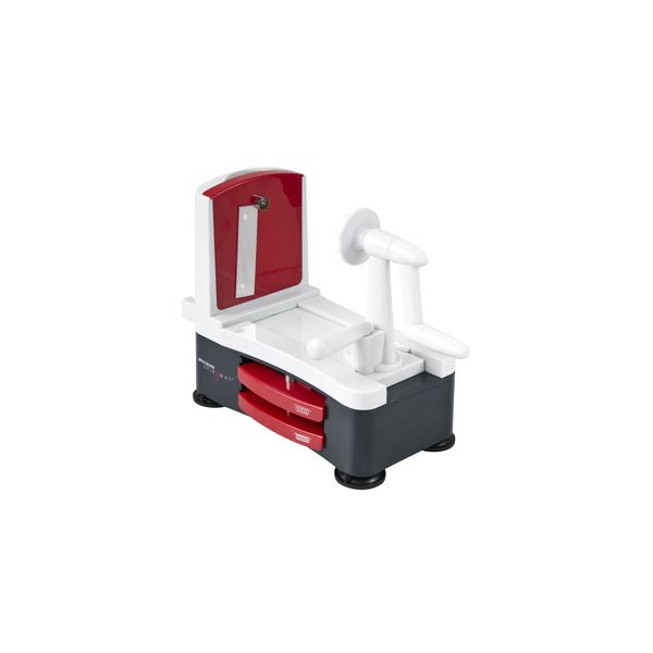 Westmark Vegetable Cutting Machine