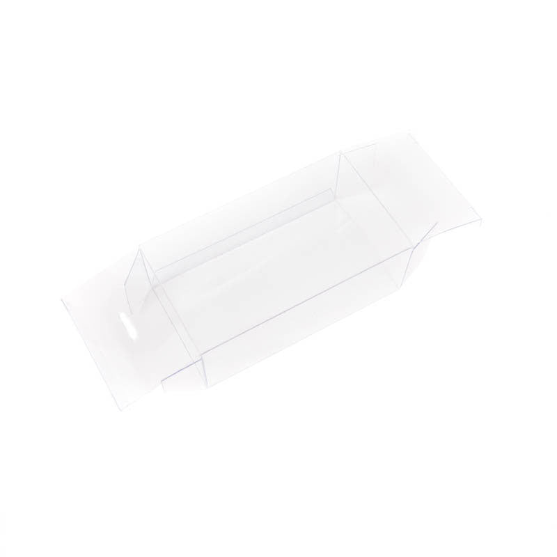 Bake Group Single PVC Cakesicle Box