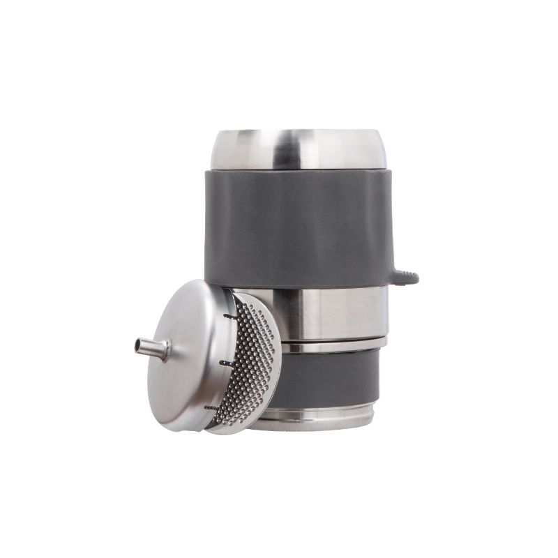 Flair Full Brew Head Kit - Pro