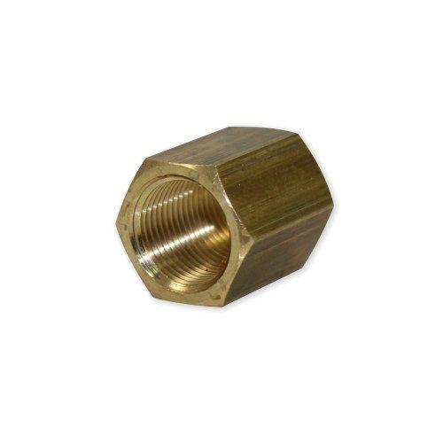 3/8" Female Socket