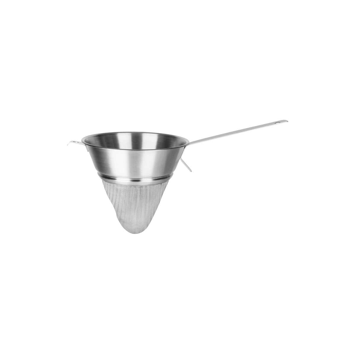 Chef Inox Chinois 220mm