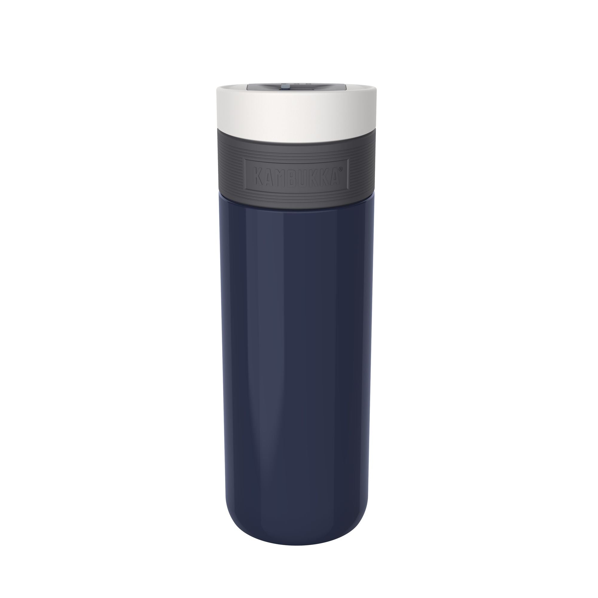 Kambukka Etna Travel Mug 500ml - Denim Blue
