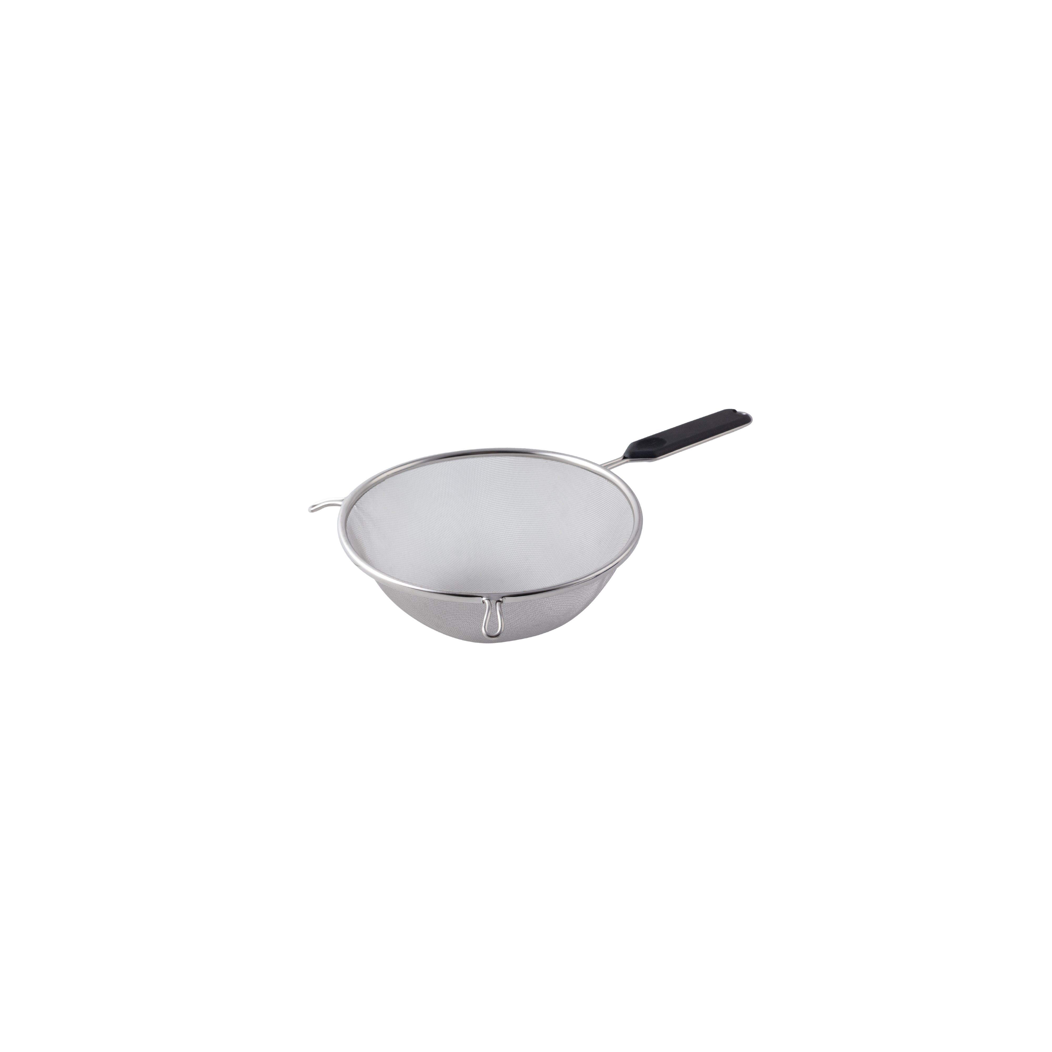 Trenton Fine Mesh Strainer (70mm)