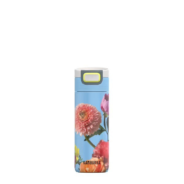 Kambukka Etna Travel Mug 500ml - Morning Glory