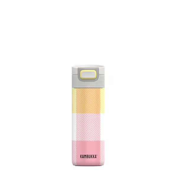 Kambukka ETNA S/S Tumbler 500ml Daydream Madras